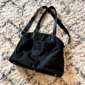 Lo & Sons O.G. 2 Laptop Bag - Like New! 🔥